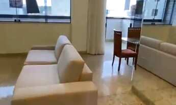 Imagem 3: APARTAMENTO RESIDENCIAL em BELO HORIZONTE - MG, CASTELO