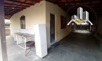 Imagem 3: Casa com 4 Quartos à Venda, 150 m² de area construida em lote de 360 m² por R$ 450.000,00