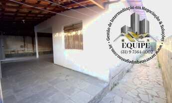 Imagem 5: Casa com 4 Quartos à Venda, 150 m² de area construida em lote de 360 m² por R$ 450.000,00