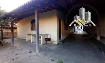 Imagem 1: Casa com 4 Quartos à Venda, 150 m² de area construida em lote de 360 m² por R$ 450.000,00