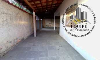 Imagem 6: Casa com 4 Quartos à Venda, 150 m² de area construida em lote de 360 m² por R$ 450.000,00