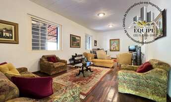 Imagem 6: Vende - se Fazenda com 22 Hectares, com estrutura para Haras, aceita Imóvel como parte de