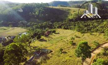 Imagem: Vende - se Fazenda com 22 Hectares, com