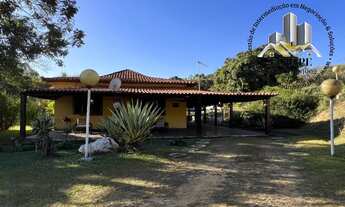 Imagem 4: Vende - se Fazenda com 22 Hectares, com estrutura para Haras, aceita Imóvel como parte de