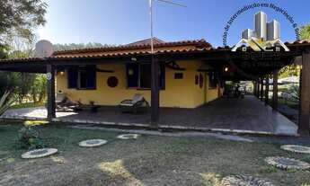 Imagem 5: Vende - se Fazenda com 22 Hectares, com estrutura para Haras, aceita Imóvel como parte de