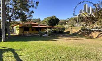 Imagem 3: Vende - se Fazenda com 22 Hectares, com estrutura para Haras, aceita Imóvel como parte de