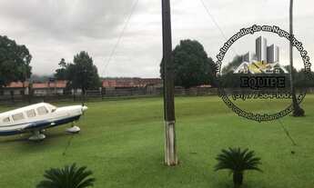 Imagem 4: Fazenda para Pecuária, em Rondolandia a venda, com área 149.132 hectares, por R$ 860.000.0