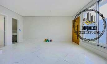 Imagem 3: Casa a venda no Bairro Santa Amelia, MG, com 3 Quartos e 3 banheiros à Venda, 172 m² por R