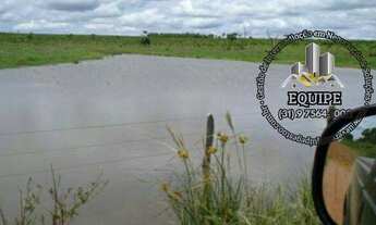 Imagem 6: Fazenda para Pecuária, em Rondolandia a venda, com área 149.132 hectares, por R$ 860.000.0