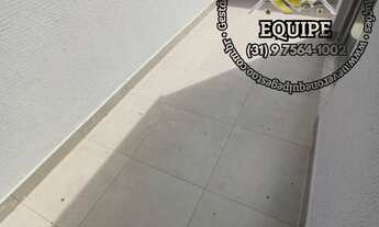 Imagem 4: Casa a venda no Bairro Santa Amelia, MG, com 3 Quartos e 3 banheiros à Venda, 172 m² por R