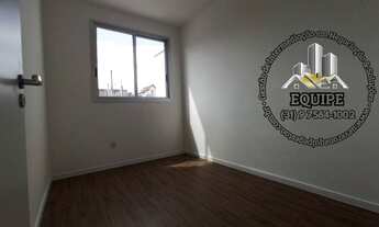 Imagem 7: Casa a venda no Bairro Santa Amelia, MG, com 3 Quartos e 3 banheiros à Venda, 172 m² por R