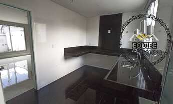 Imagem 5: Casa a venda no Bairro Santa Amelia, MG, com 3 Quartos e 3 banheiros à Venda, 172 m² por R