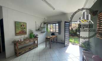 Imagem: Excelente oportunidade de comercial para