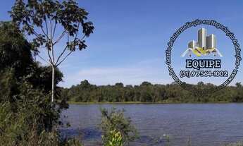 Imagem 7: Fazenda para Pecuária, em Rondolandia a venda, com área 149.132 hectares, por R$ 860.000.0