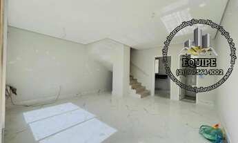 Imagem 6: Casa a venda no Bairro Santa Amelia, MG, com 3 Quartos e 3 banheiros à Venda, 172 m² por R