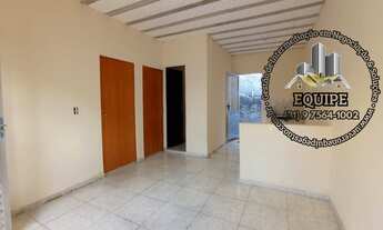 Imagem 5: Oportunidade para investidores, Conjunto de casas geminadas a venda no Bairro Monte carlo