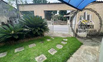 Imagem 4: Excelente oportunidade de comercial para venda ou locação em Santa Luzia-MG, bairro Frimis