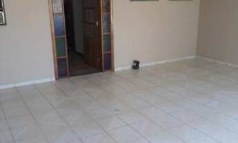 Imagem: CASA DE 139 M² DE ÁREA CONSTRUÍDA COM