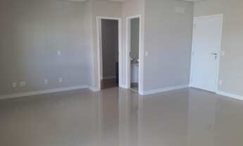 Imagem 3: APARTAMENTO 145M² COM 3 SUITES NO CONDOMÍNIO ALTA VISTA AO LADO DO JUNDIAI SHOPPING - JUN