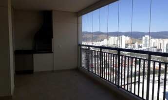 Imagem 5: APARTAMENTO 145M² COM 3 SUITES NO CONDOMÍNIO ALTA VISTA AO LADO DO JUNDIAI SHOPPING - JUN
