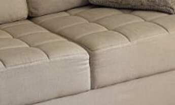 Imagem 4: APARTAMENTO COM 110 M² E 3 DORMITÓRIOS, SENDO 1 SUÍTE, NO CONDOMÍNIO HORIZONTES SERRA DO J