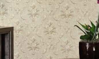 Imagem 3: APARTAMENTO COM 110 M² E 3 DORMITÓRIOS, SENDO 1 SUÍTE, NO CONDOMÍNIO HORIZONTES SERRA DO J