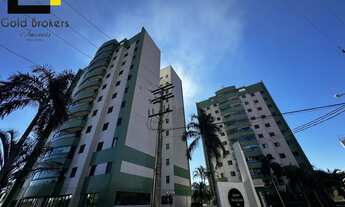 Imagem: APARTAMENTO 92M² 3 DORMITÓRIOS, 1 SUÍTE