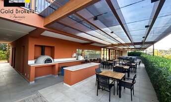 Imagem 6: TERRENO DE 800 M² NO CONDOMÍNIO TERRAS DA ALVORADA NO MEDEIROS EM JUNDIAÍ - SP