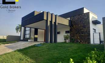 Imagem: CASA COM 340 M² DE ÁREA CONSTRUÍDA E