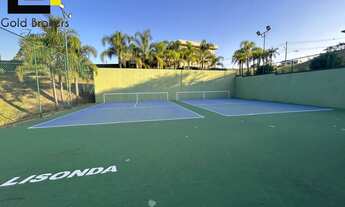 Imagem 7: TERRENO DE 800 M² NO CONDOMÍNIO TERRAS DA ALVORADA NO MEDEIROS EM JUNDIAÍ - SP