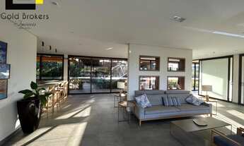 Imagem 4: TERRENO DE 800 M² NO CONDOMÍNIO TERRAS DA ALVORADA NO MEDEIROS EM JUNDIAÍ - SP