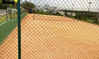 Imagem 2: TERRENO COM 1.000 M² DE ÁREA NO CONDOMÍNIO PORTAL DA COLINA EM JUNDIAÍ SP