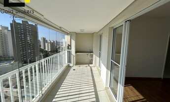 Imagem 7: APARTAMENTO DE 111M² COM 3 DORMS SENDO 1 SUÍTE NO COND.HORIZONTES SERRA DO JAPI NO JARDIM