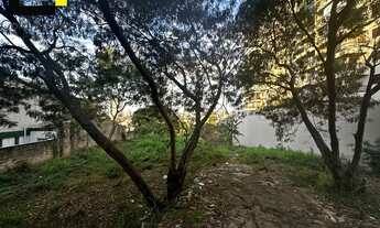 Imagem 7: TERRENO DE 2.000M² NO BAIRRO ANHANGABAÚ EM JUNDIAÍ SP