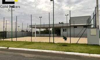 Imagem 7: TERRENO COM 1.000 M² DE ÁREA NO CONDOMÍNIO PORTAL DA COLINA EM JUNDIAÍ SP