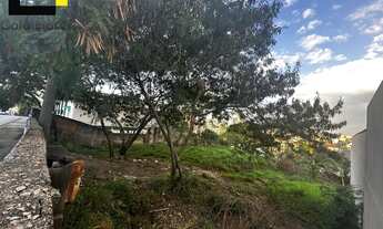 Imagem 6: TERRENO DE 2.000M² NO BAIRRO ANHANGABAÚ EM JUNDIAÍ SP