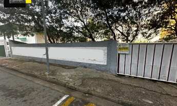 Imagem 4: TERRENO DE 2.000M² NO BAIRRO ANHANGABAÚ EM JUNDIAÍ SP