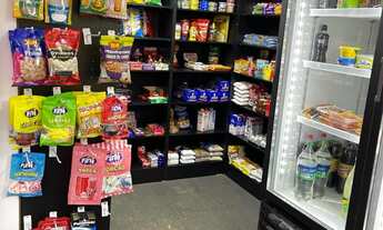 Imagem 4: TERRENO COM 1.000 M² DE ÁREA NO CONDOMÍNIO PORTAL DA COLINA EM JUNDIAÍ SP