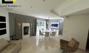 Imagem 2: APARTAMENTO DE DE 168M² COM 3 SUÍTES SENDO 1 SUÍTE MASTER COM CLOSET - CENTRO DE JUNDIAÍ