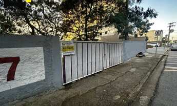 Imagem 3: TERRENO DE 2.000M² NO BAIRRO ANHANGABAÚ EM JUNDIAÍ SP