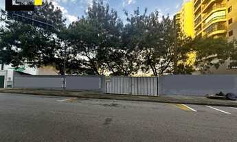 Imagem: TERRENO DE 2.000M² NO BAIRRO ANHANGABAÚ