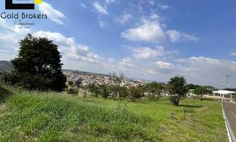 Imagem 6: TERRENO COM 1.000 M² DE ÁREA NO CONDOMÍNIO PORTAL DA COLINA EM JUNDIAÍ SP