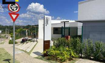 Imagem 4: TERRENO DE 891 M² NO CONDOMÍNIO APHAVILLE II EM JUNDIAÍ - SP
