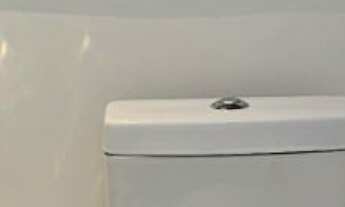 Imagem 6: APARTAMENTO COM 110 M² E 3 DORMITÓRIOS, SENDO 1 SUÍTE, NO CONDOMÍNIO HORIZONTES SERRA DO J