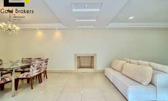 Imagem 2: CASA COM 400 M² DE ÁREA CONSTRUÍDA COM 4 SUÍTES NO CONDOMÍNIO QUINTA DAS LARANJEIRAS EM JU