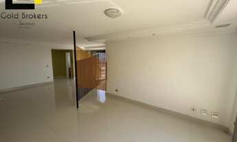 Imagem 5: COBERTURA DE 337M² COM 3 SUÍTES NO CONDOMÍNIO ACAPULCO NO CENTRO DE JUNDIAÍ - SP