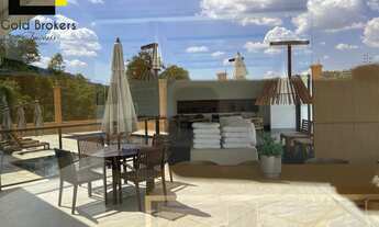 Imagem 6: TERRENO DE 891 M² NO CONDOMÍNIO APHAVILLE II EM JUNDIAÍ - SP