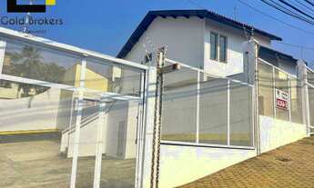 Imagem 1: PONTO COMERCIAL COM ESTACIONAMENTO EXCELENTE PARA CLINICAS MÉDICAS OU LABORATÓRIO PRÓXIMA