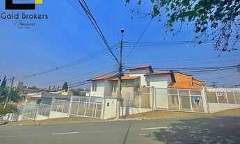 Imagem 2: PONTO COMERCIAL COM ESTACIONAMENTO EXCELENTE PARA CLINICAS MÉDICAS OU LABORATÓRIO PRÓXIMA