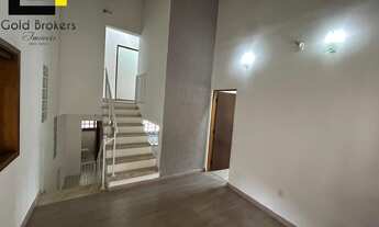 Imagem 6: SOBRADO DE 246M² COM 3 DORMITÓRIOS, SENDO 1 SUÍTE, NO ANHANGABAÚ EM JUNDIAÍ - SP